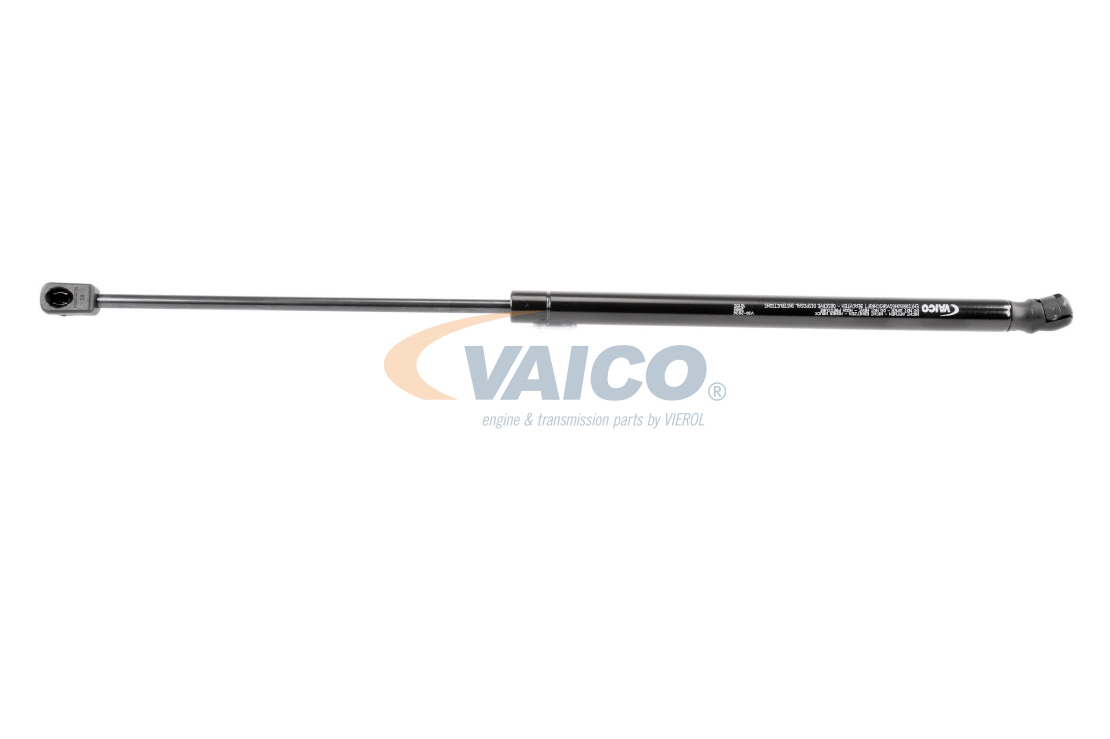 VAICO V30-2836 Газовые амортизаторы багажника MERCEDES-BENZ A-Klasse (W176) A 180 CDI 1.5 (176.012) Дизель 109 л.с. 2012