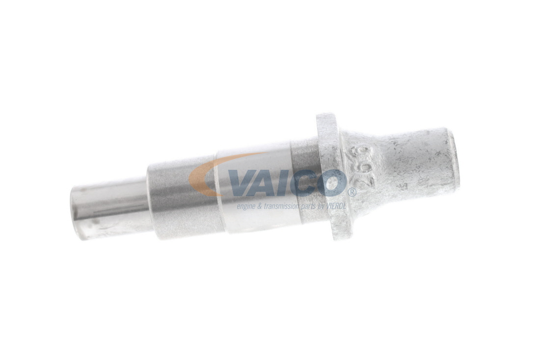 Tensor da corrente de distribuição VAICO V30-2839