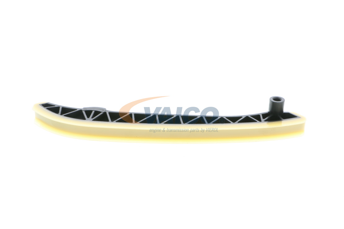 V30-2841 VAICO Tensor de cadena de distribución CITROËN C3