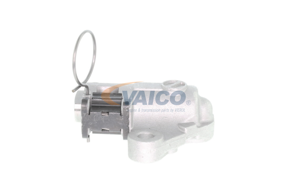 MINI COUNTRYMAN Steuerkettenspanner VAICO 1090655