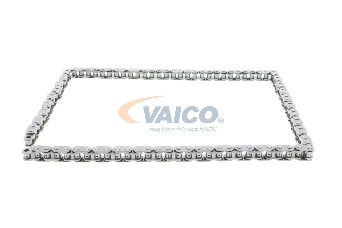 A0009939676 OE VAICO Styrekæde V30-2852