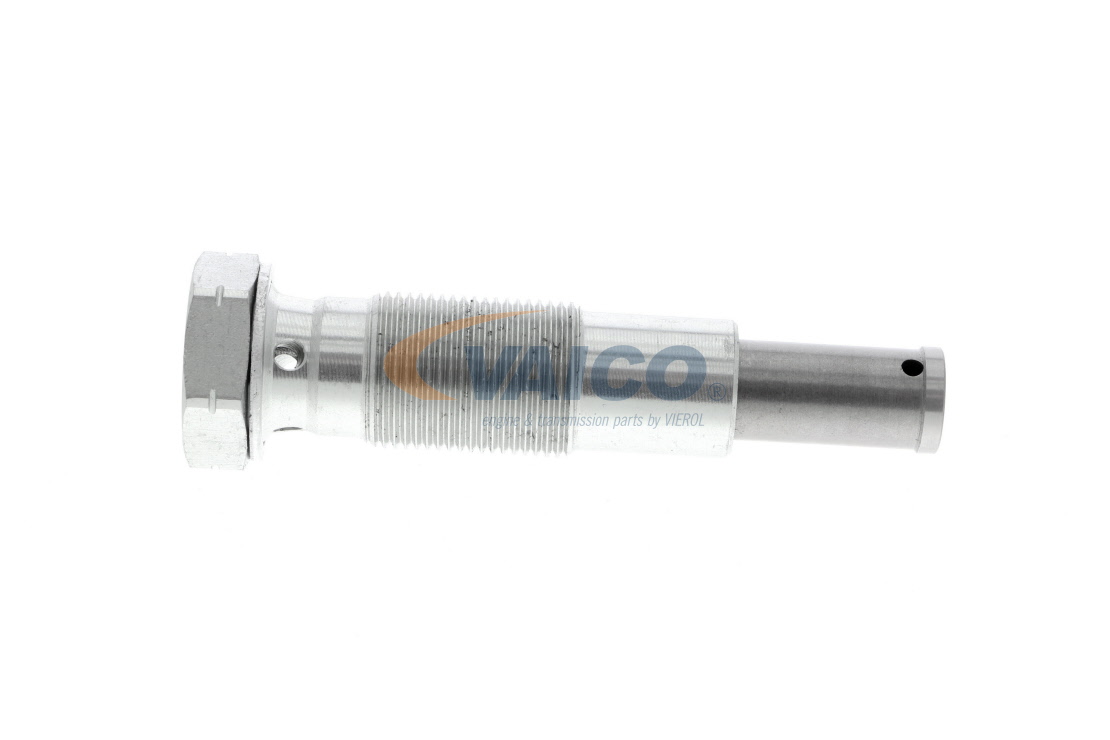 V30-2853 VAICO Tensor de cadena de distribución CITROЁN C3