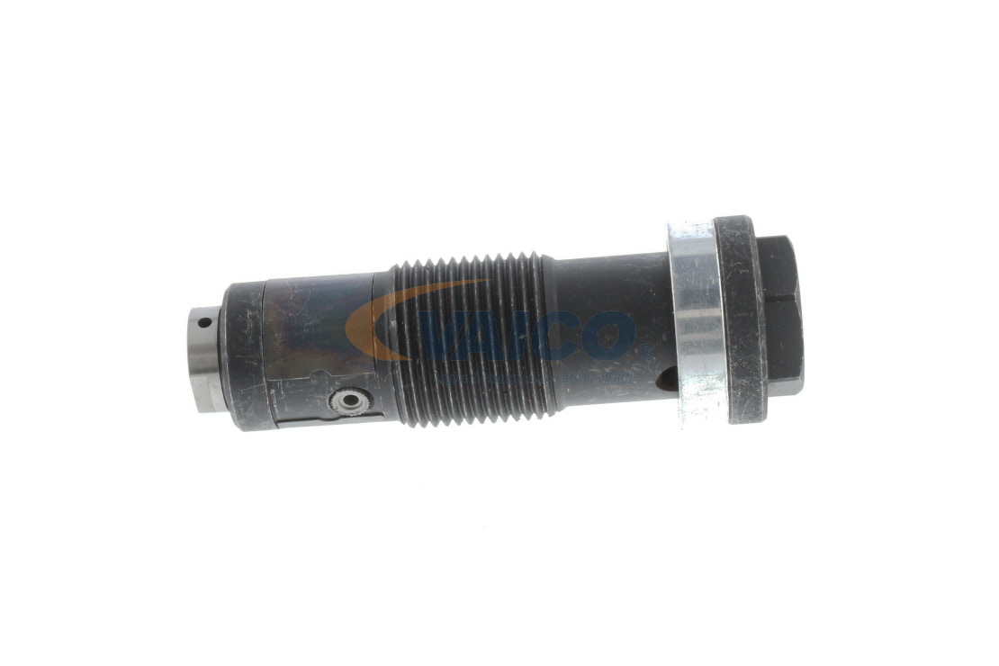 V30-2857 VAICO Steuerkettenspanner MINI COUNTRYMAN