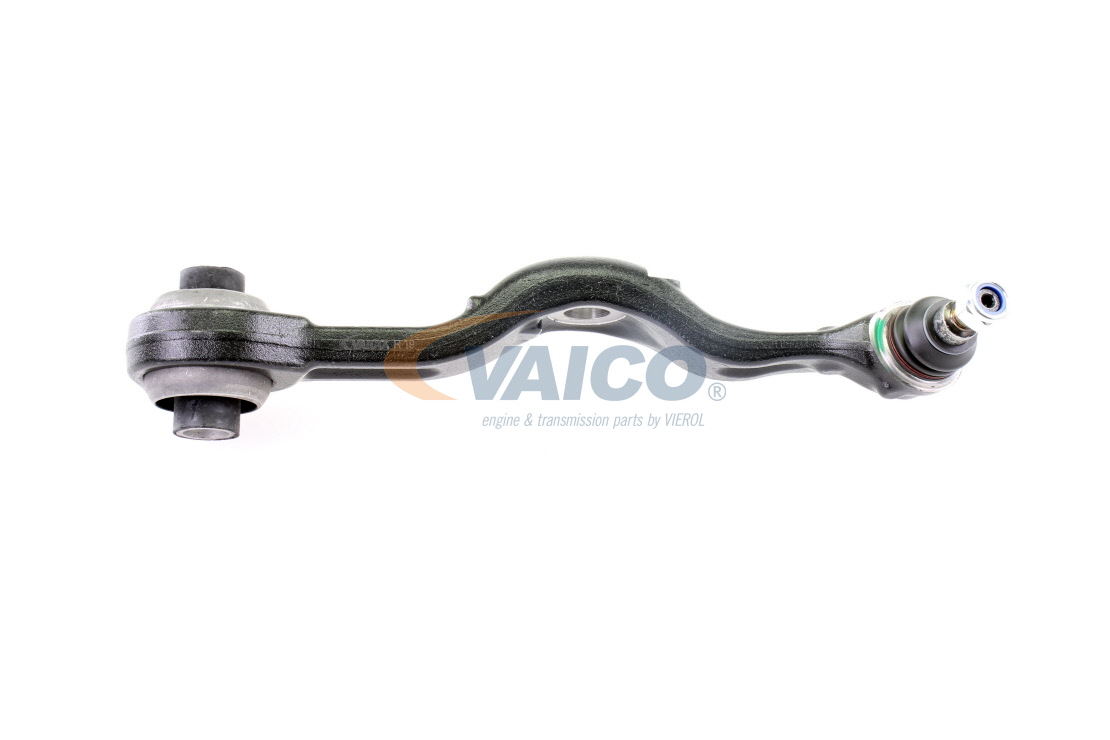VAICO A2213307107 Draagarm