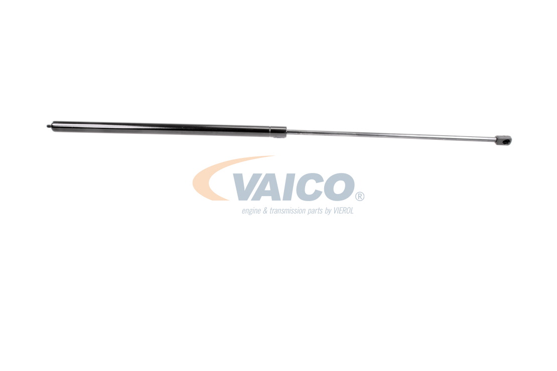 1708800229 OE VAICO Bonnet strut V30-2872