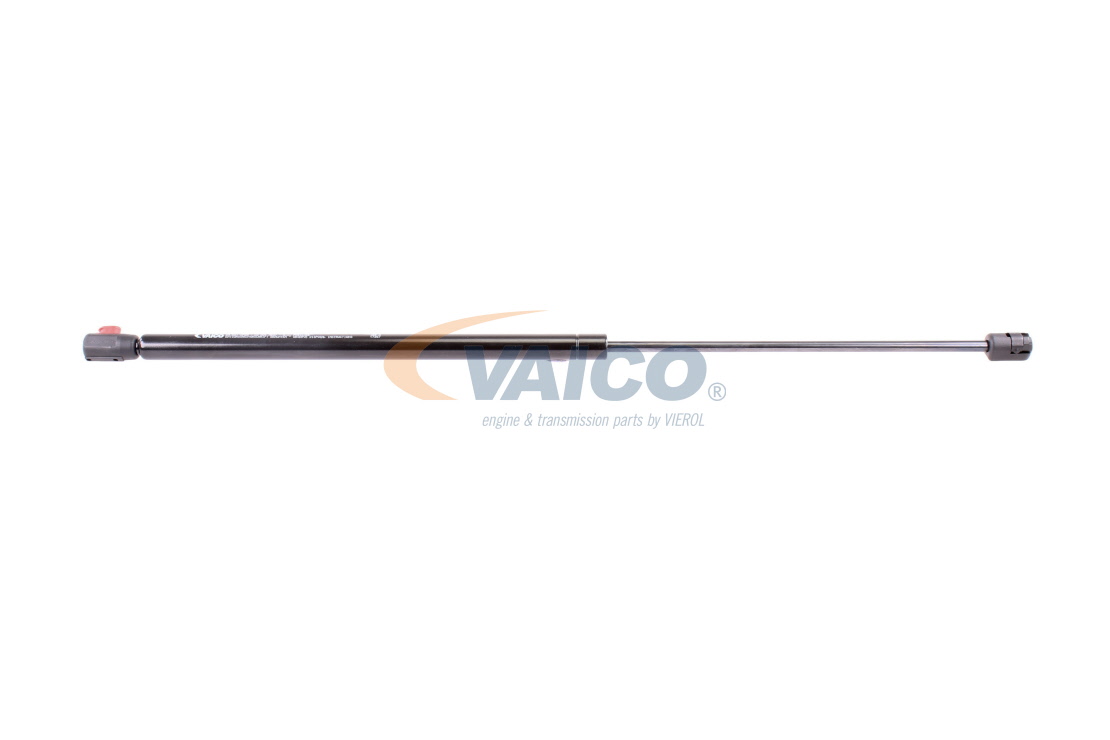 2049800564 OE VAICO Ammortizzatore pneumatico cofano motore V30-2873