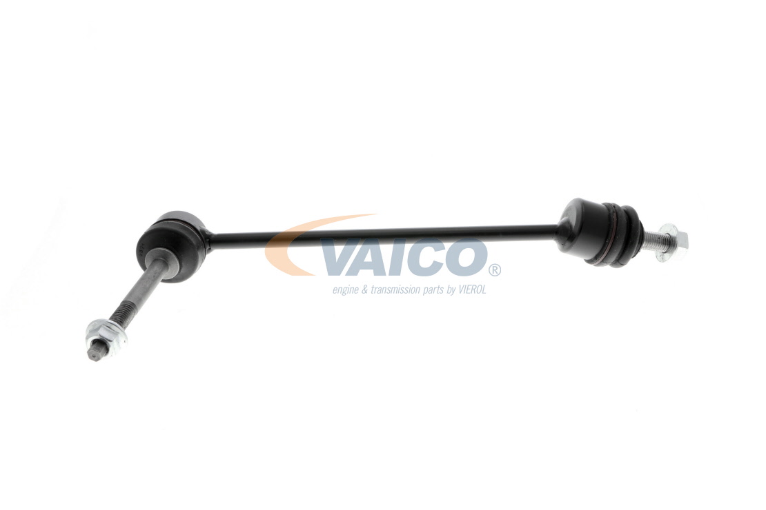 VAICO 2223201689 Stabilisatorstang