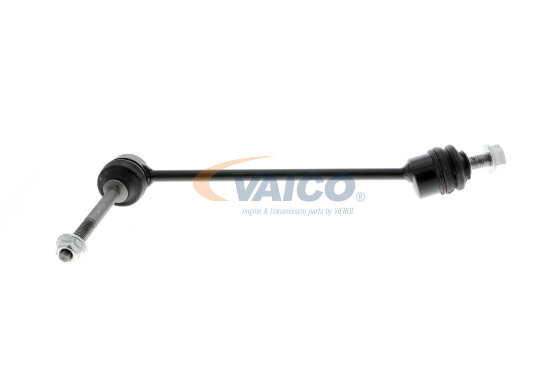A2223201789 OE VAICO Koppelstange V30-2875
