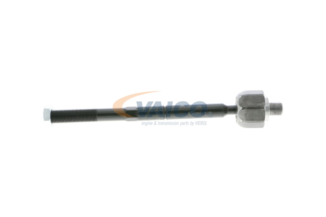 A4474600055 OE VAICO Snodo assiale V30-2881