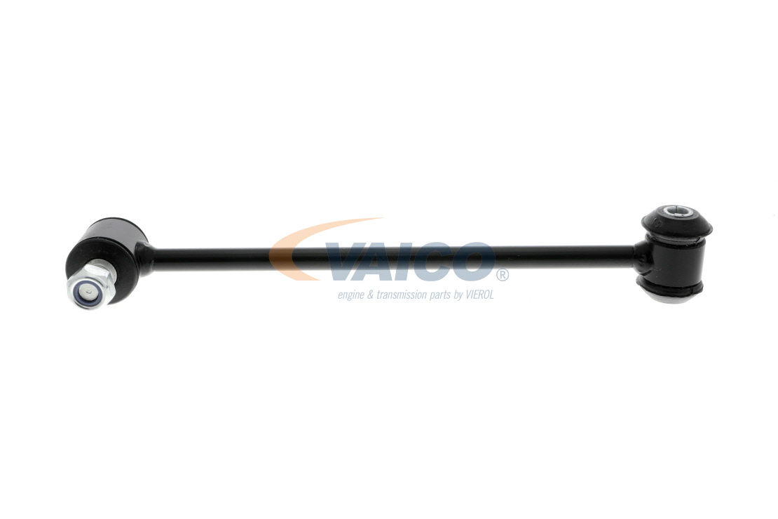 A1723200089 OE VAICO Stabilizatoriaus traukė V30-2882