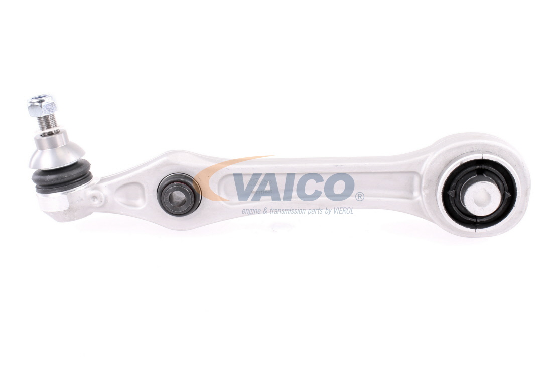 VAICO Bærearm V30-2884