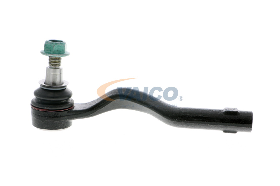 A2124600205 OE VAICO Rótula de direção V30-2887