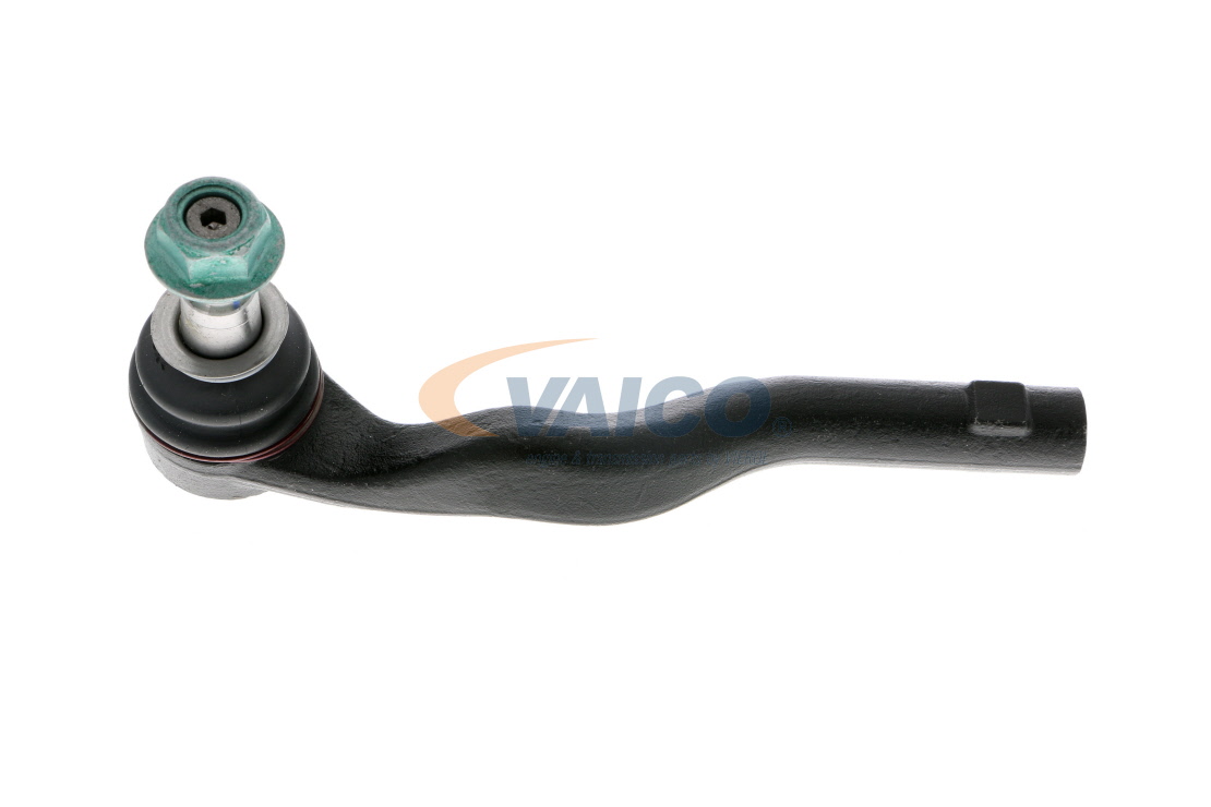 A2124600105 OE VAICO Testina sterzo V30-2888