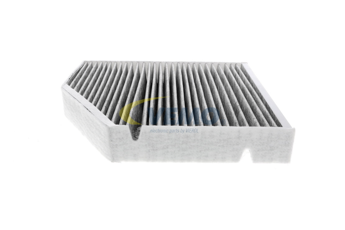 205835014764 OE VEMO Filtro abitacolo V30-30-1062