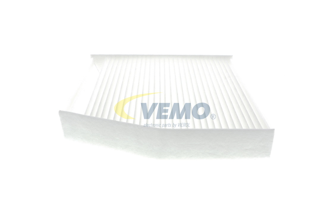 2468300118 OE VEMO Filter, zrak notranjega prostora V30-30-1064