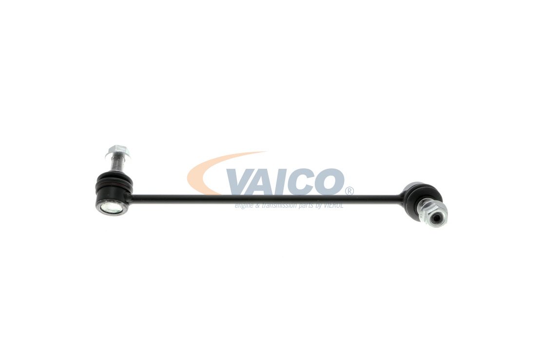 VAICO V30-3102 Mercedes Vito W639 stabilisatorstang bag og foran