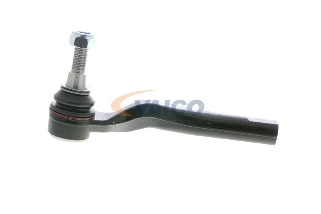 VAICO A4474600148 Styrled