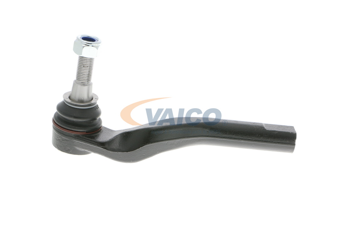 VAICO V30-3105 Stuurkogels MERCEDES-BENZ Vito Tourer (W447) 116 CDI / 116 BlueTEC 4-matic (447.701, 447.703,... Diesel 163 Pk 2021 kosten