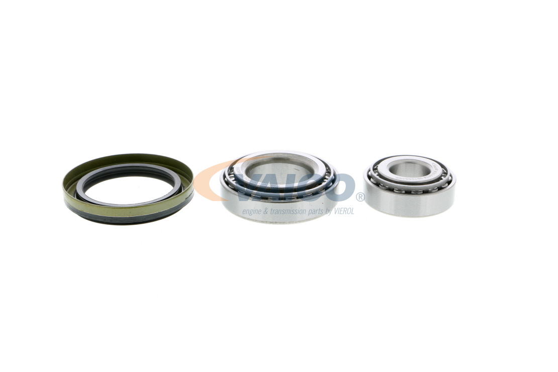 A6113300725 OE VAICO Kit de rolamento de roda V30-3107
