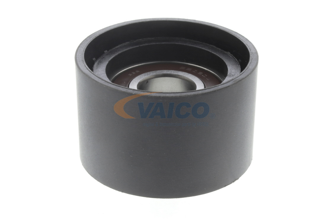 A6422000570 OE VAICO Polia de desvio / de guia, correia trapezoidal estriada V30-3116
