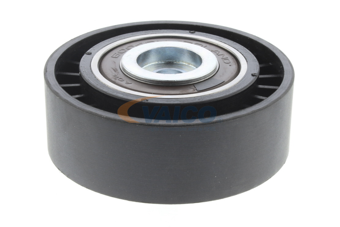 Umlenk Führungsrolle VAICO V30-3117