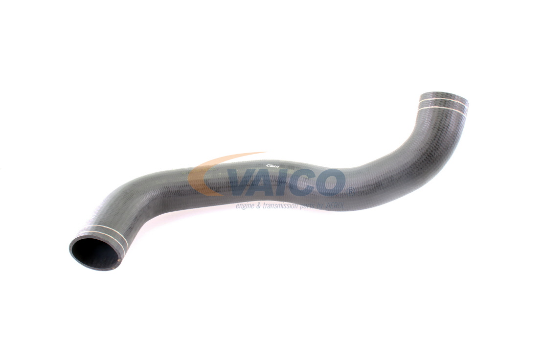 VAICO V30-3124 Gibke cevi turbine MERCEDES-BENZ SPRINTER 3-t keson/podvozje (903) 314 NGT (903.611, 903.612, 903.613, 903.622, 903.012,... bencin/zemljski plin (CNG) 129 km 2003