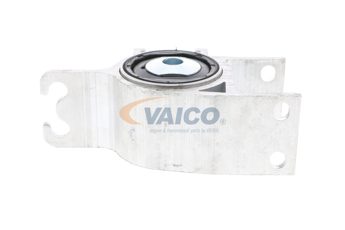 A2463301807 OE VAICO Feste, styrestag V30-3125