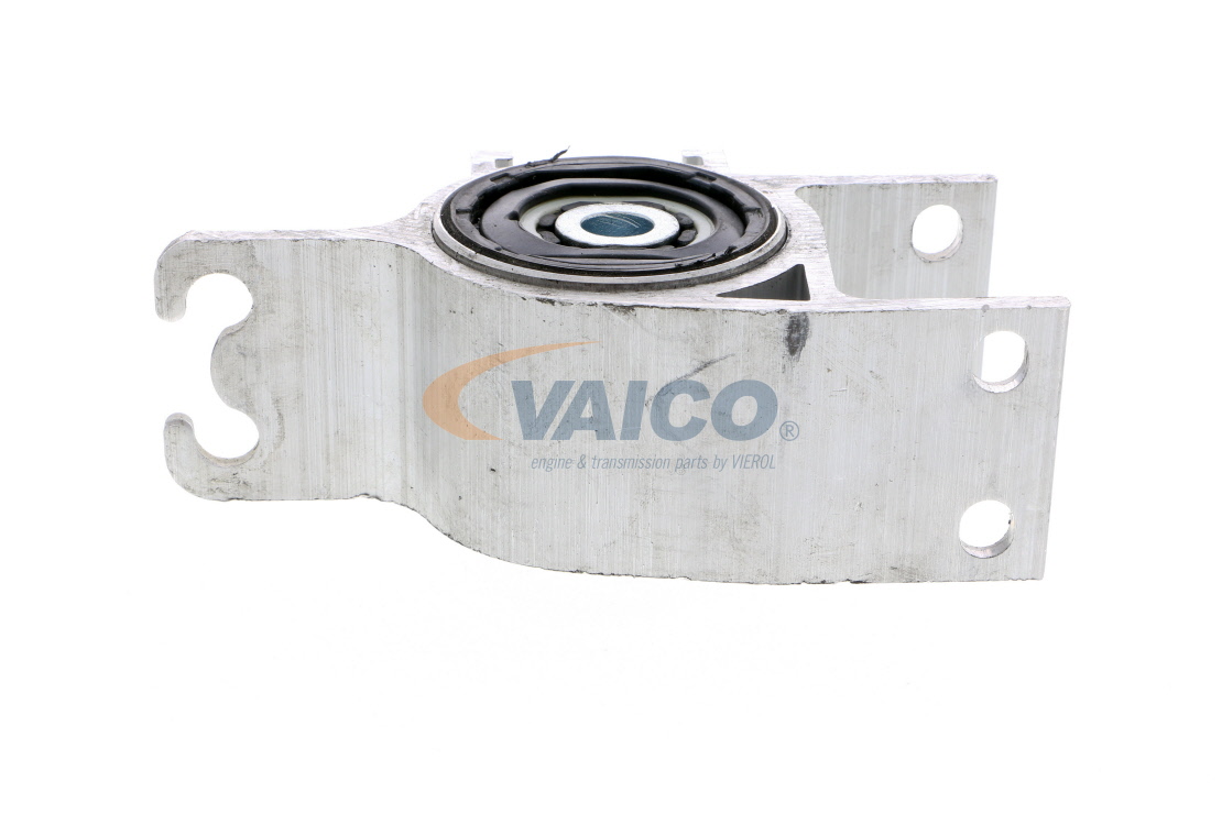 A1563300100 OE VAICO Lagerung, Lenker V30-3126