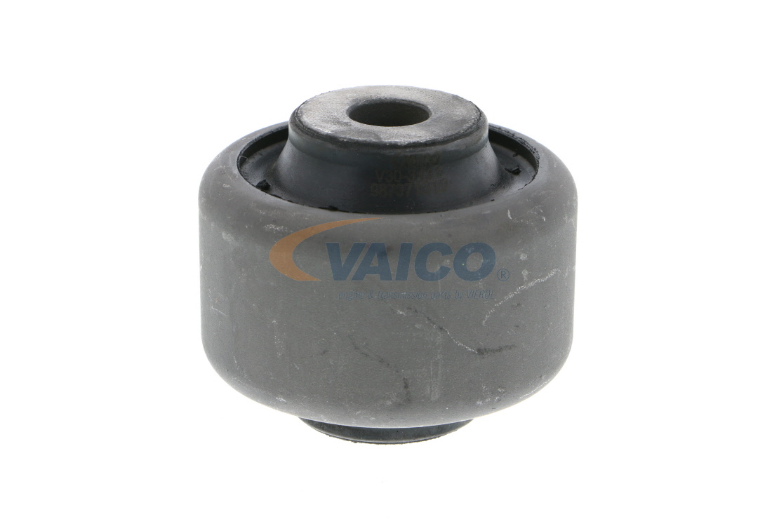 V30-3131 VAICO A6393331114 Lagerung, Lenker