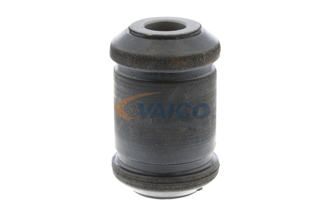 VAICO V30-3132 casquilho de braço de suspensão Mitsubishi Colt CZC preço