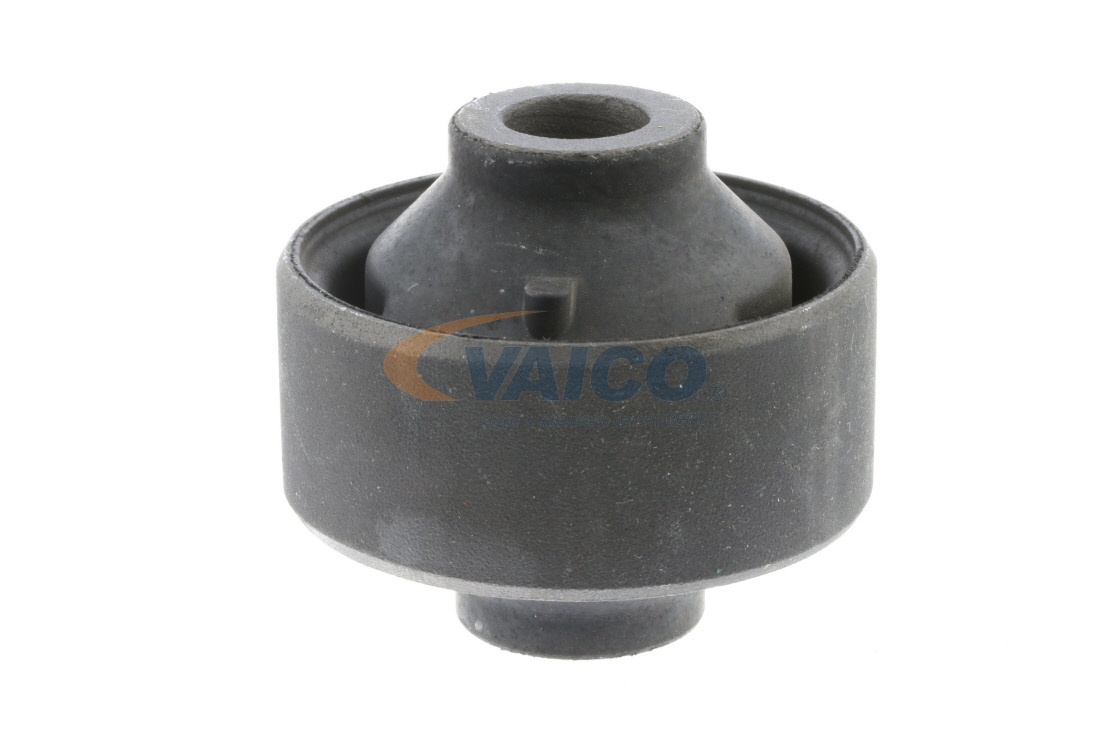 VAICO V30-3133 Supporto braccio oscillante MITSUBISHI COLT 6 (Z3A, Z2A) 1.5 DI-D (Z38A) Diesel 68 CV 2011 prezzo