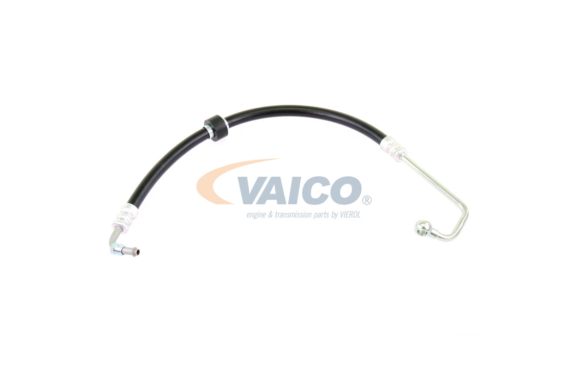 VAICO V30-3137 Tuyau de direction assistée Mercedes W210 E 320 3.2 (210.065) Essence 224 CV 2001 prix