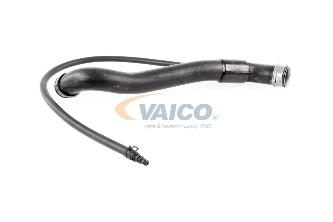 VAICO Durite de refroidissement V30-3142
