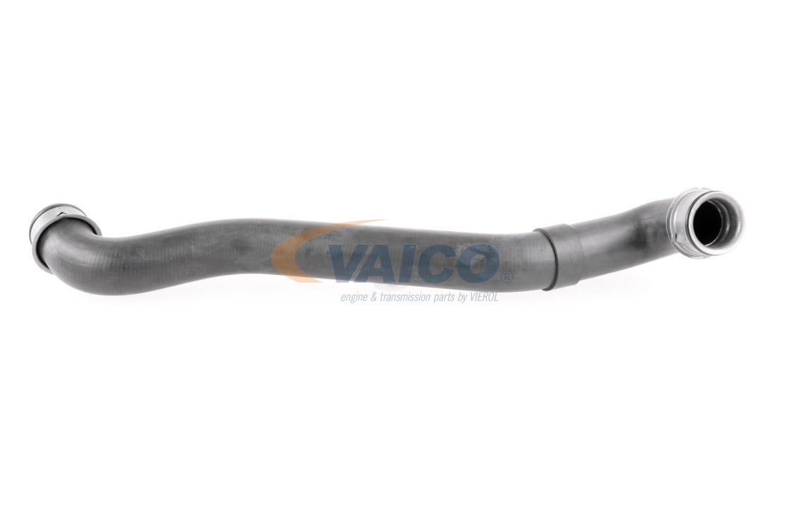 A2095010082 OE VAICO Kühlerschlauch V30-3143