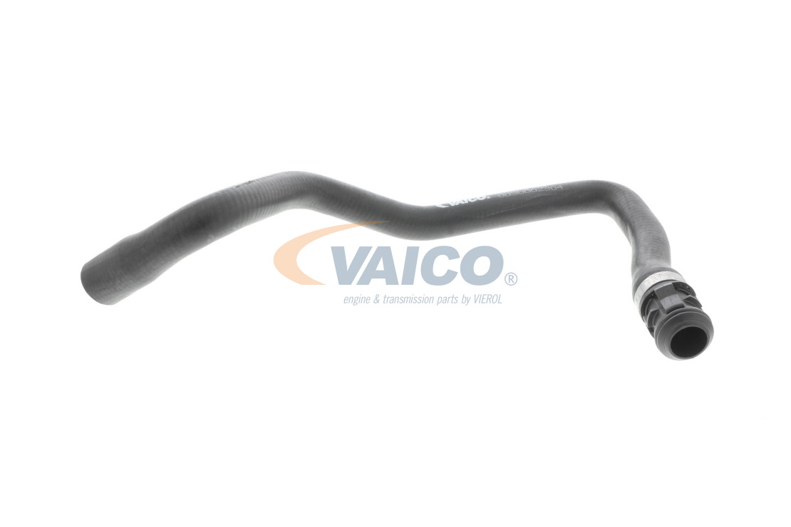 Kühlerschlauch VAICO V30-3148