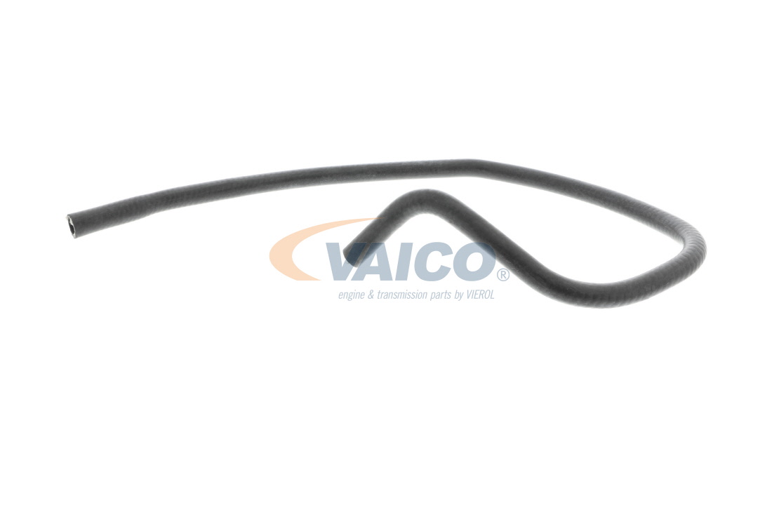VAICO V30-3150 Соединительные элементы / провода водяного радиатора MERCEDES-BENZ Sprinter 4.6-T Platform/Chassis (906) 415 CDI 2.2 (906.153, 906.155, 906.253) Дизель 150 л.с. 2007