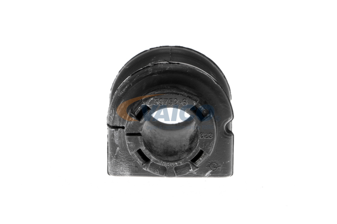 Silent bloc de barre stabilisatrice RENAULT Kangoo II MPV (FC) prix 2023: VAICO V30-3159v
