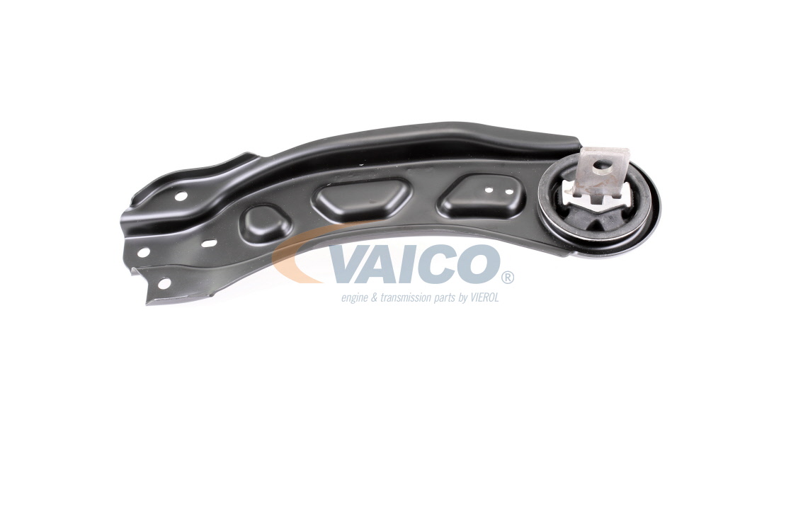 VAICO V30-3161 Suspension arm W176 A 45 AMG 4-matic (176.052) Petrol 360 hp 2015 price