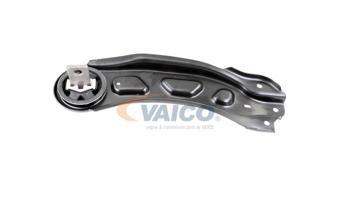 VAICO V30-3162 Control arm Mercedes W176 A 45 AMG 4-matic (176.052) Petrol 360 hp 2014 price