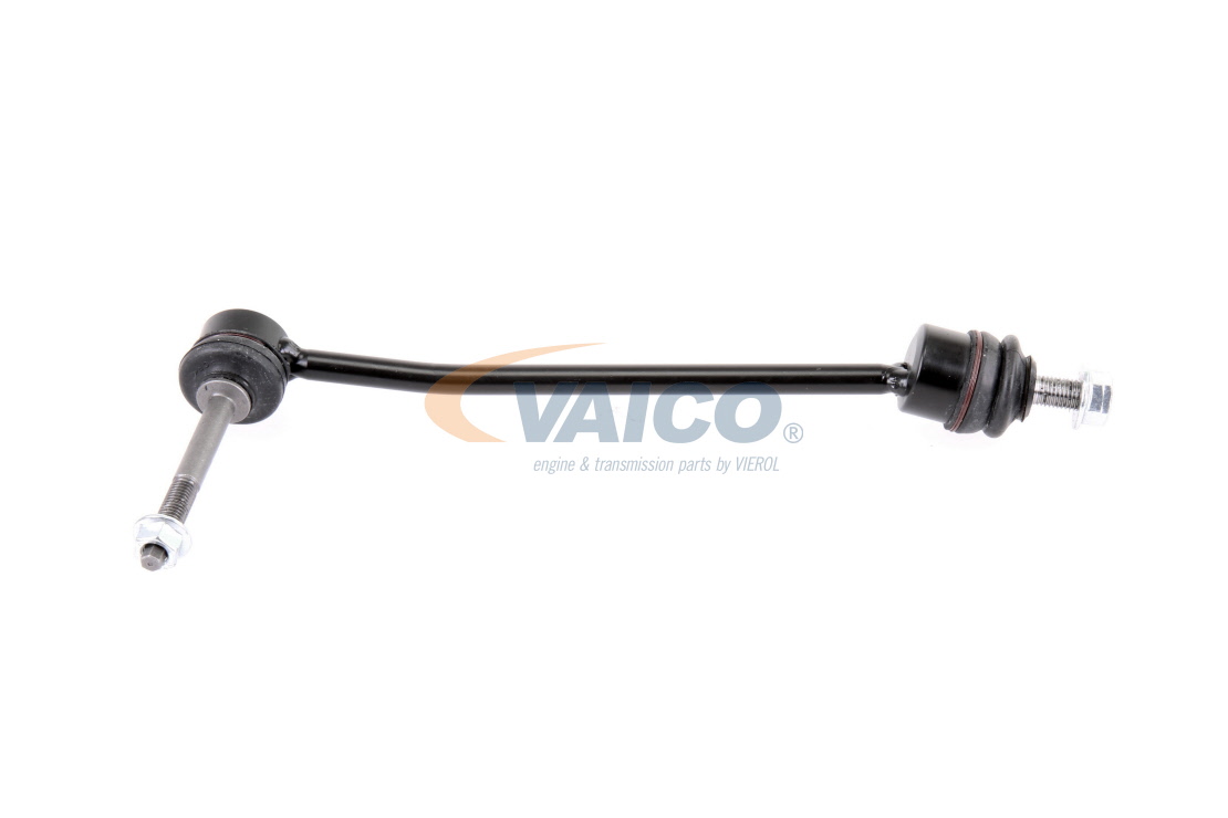 VAICO Anti-roll bar link V30-3168