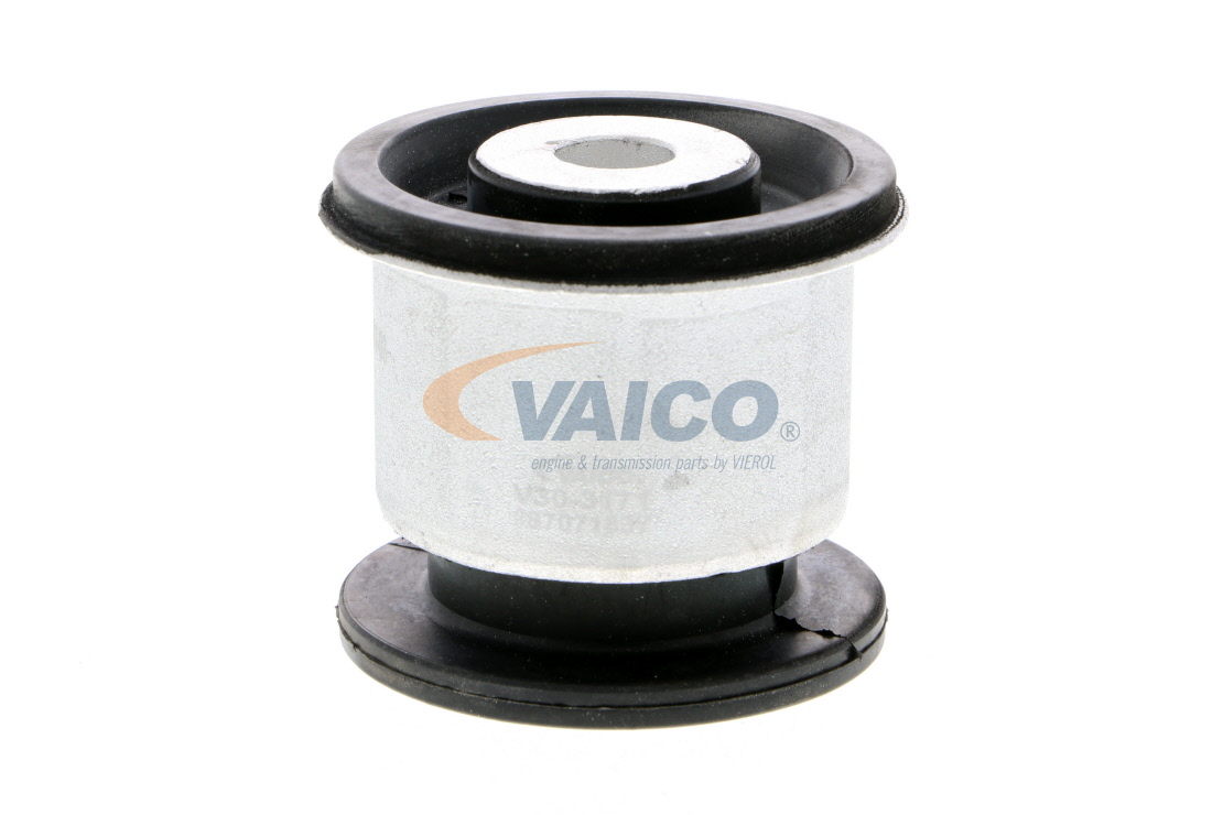 Suspensión, Brazo oscilante A1643330414 VAICO V30-3171