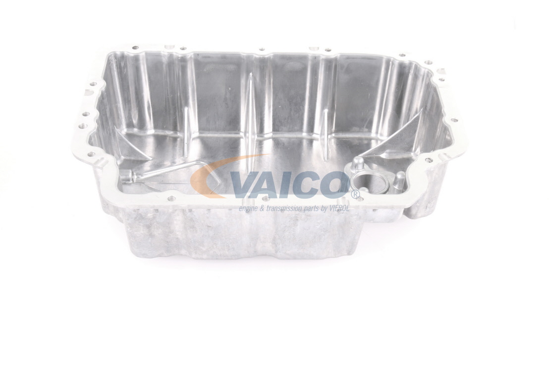 A6420101428 OE VAICO Carter d'huile V30-3172