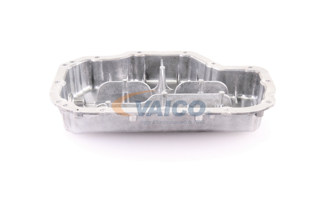 VAICO V303173 Carter d'huile Mercedes-Benz Classe S 2005