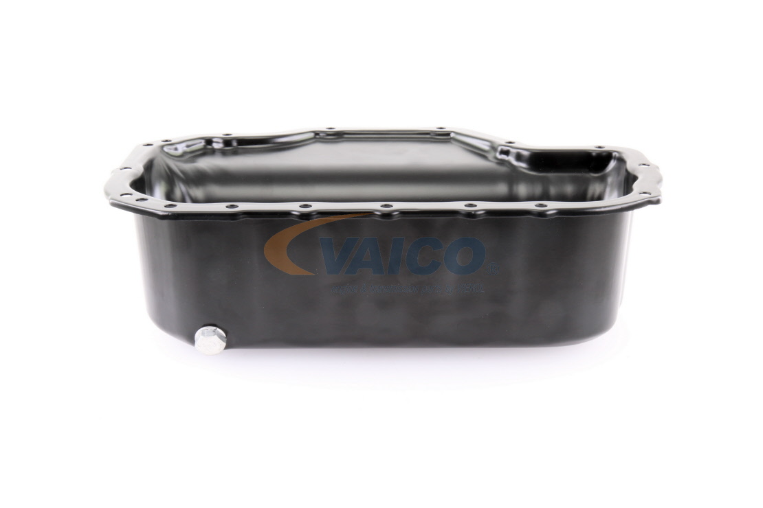 VAICO Carter d'huile V30-3174