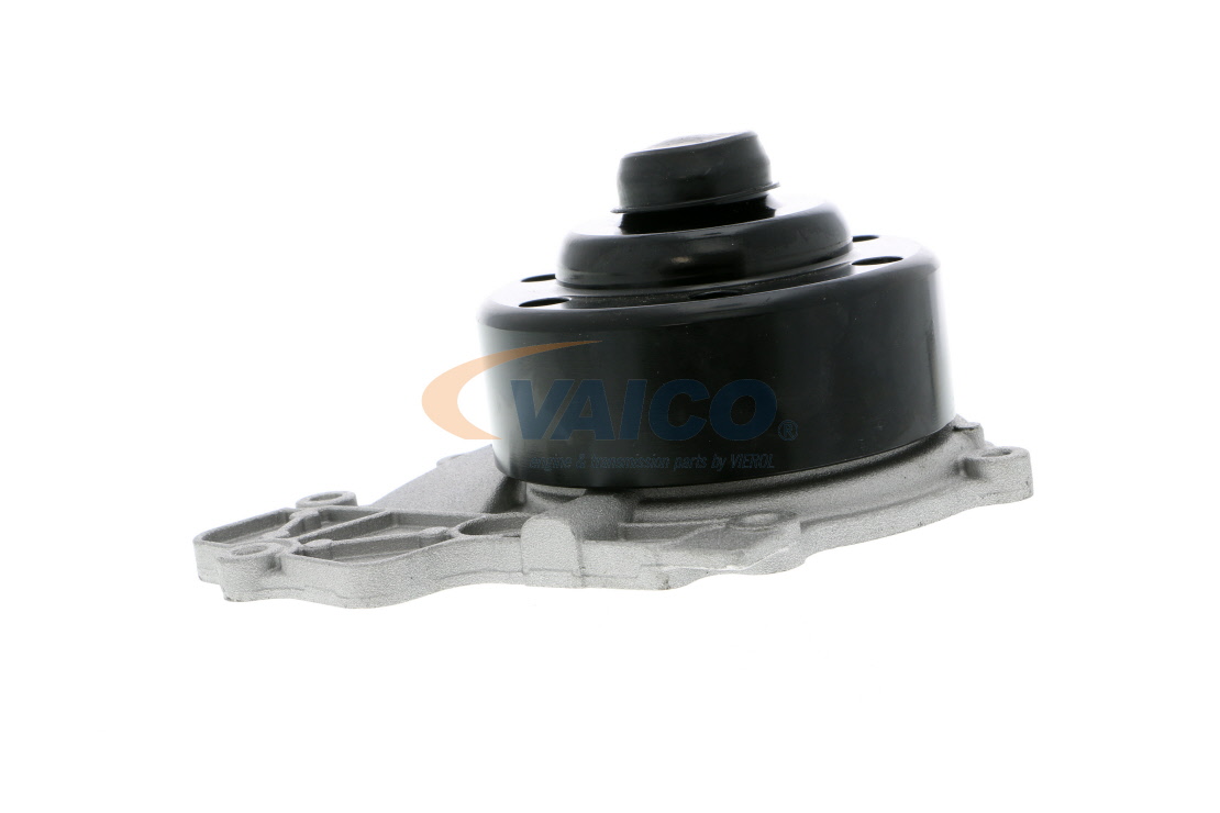 A6512003301 OE VAICO Wasserpumpe V30-50018