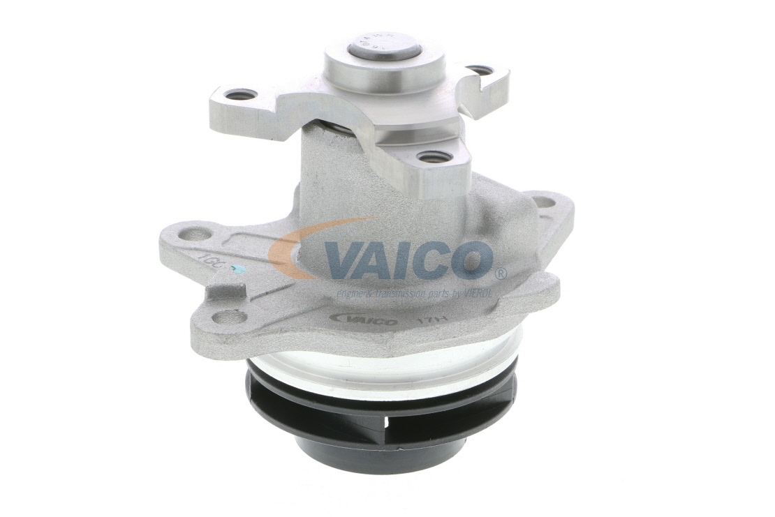 2101000Q2C OE VAICO Pompe à eau V30-50025
