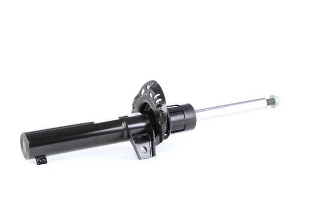 SACHS Støtdemper 313 053