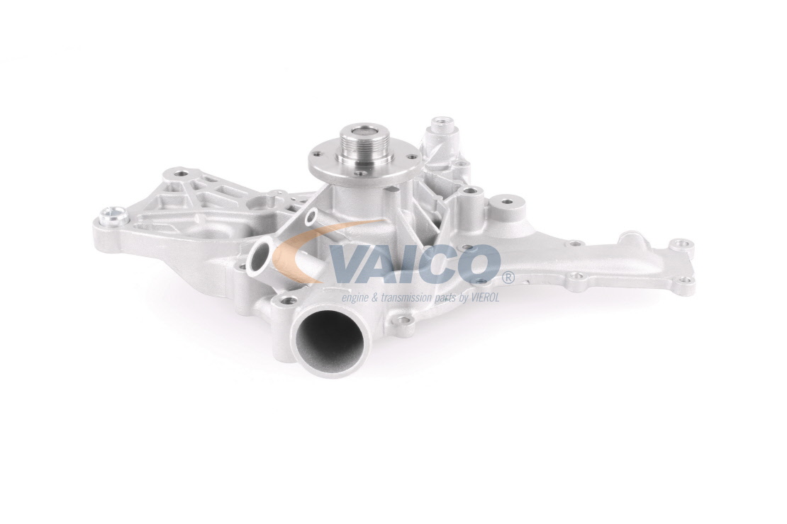 A1132000101 OE VAICO Wasserpumpe V30-50074