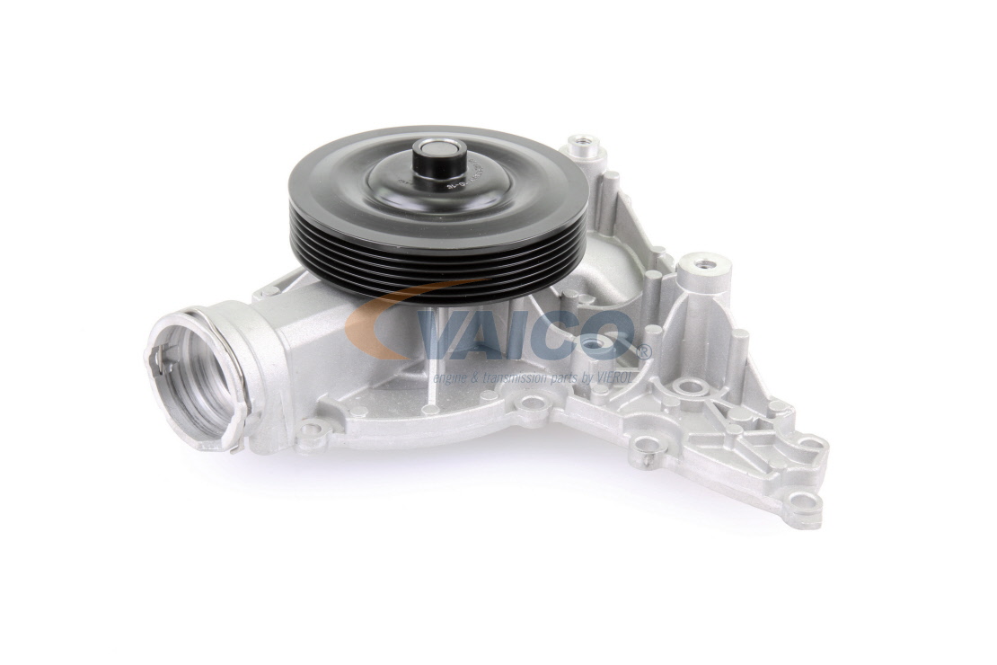VAICO V30-50082 Vandens siurblys Mercedes-Benz S204 C 230 2.5 (204.252) benzinas 204 AG 2012