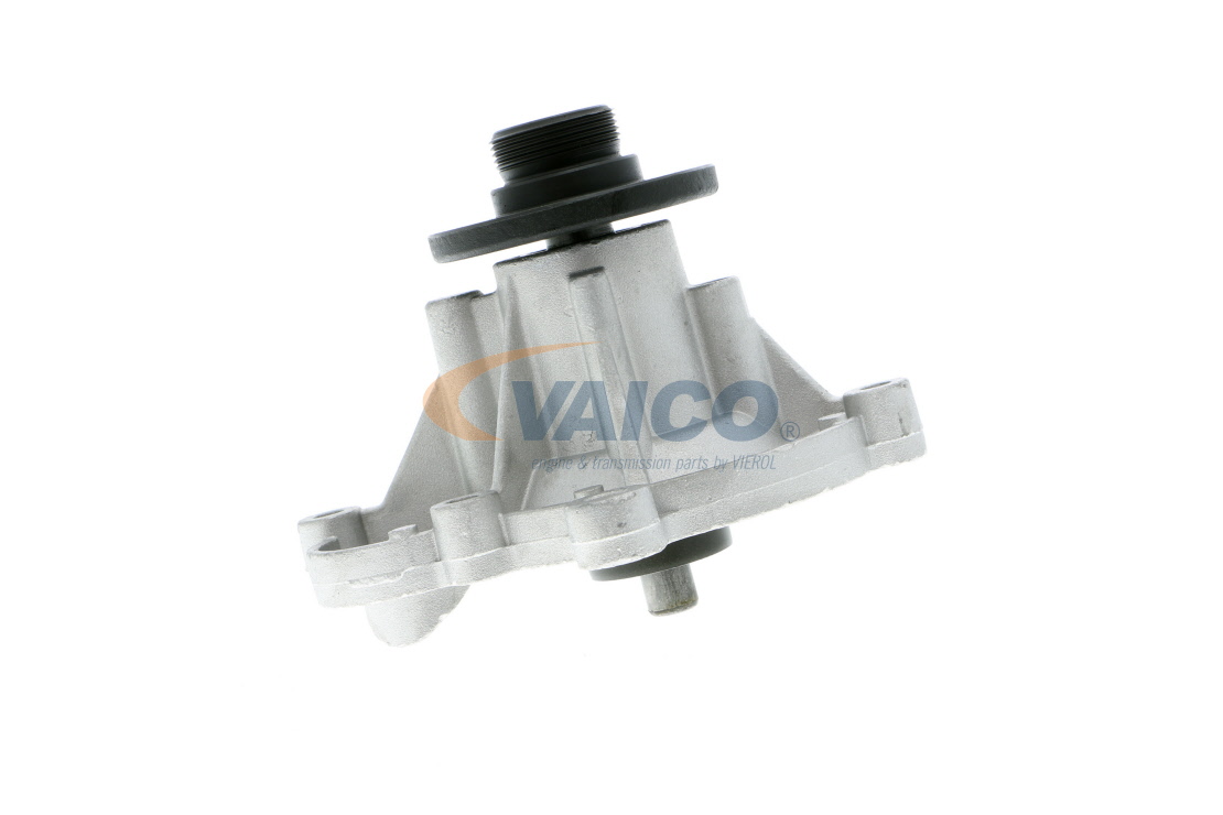 A2712000901 OE VAICO Vodna crpalka V30-50083